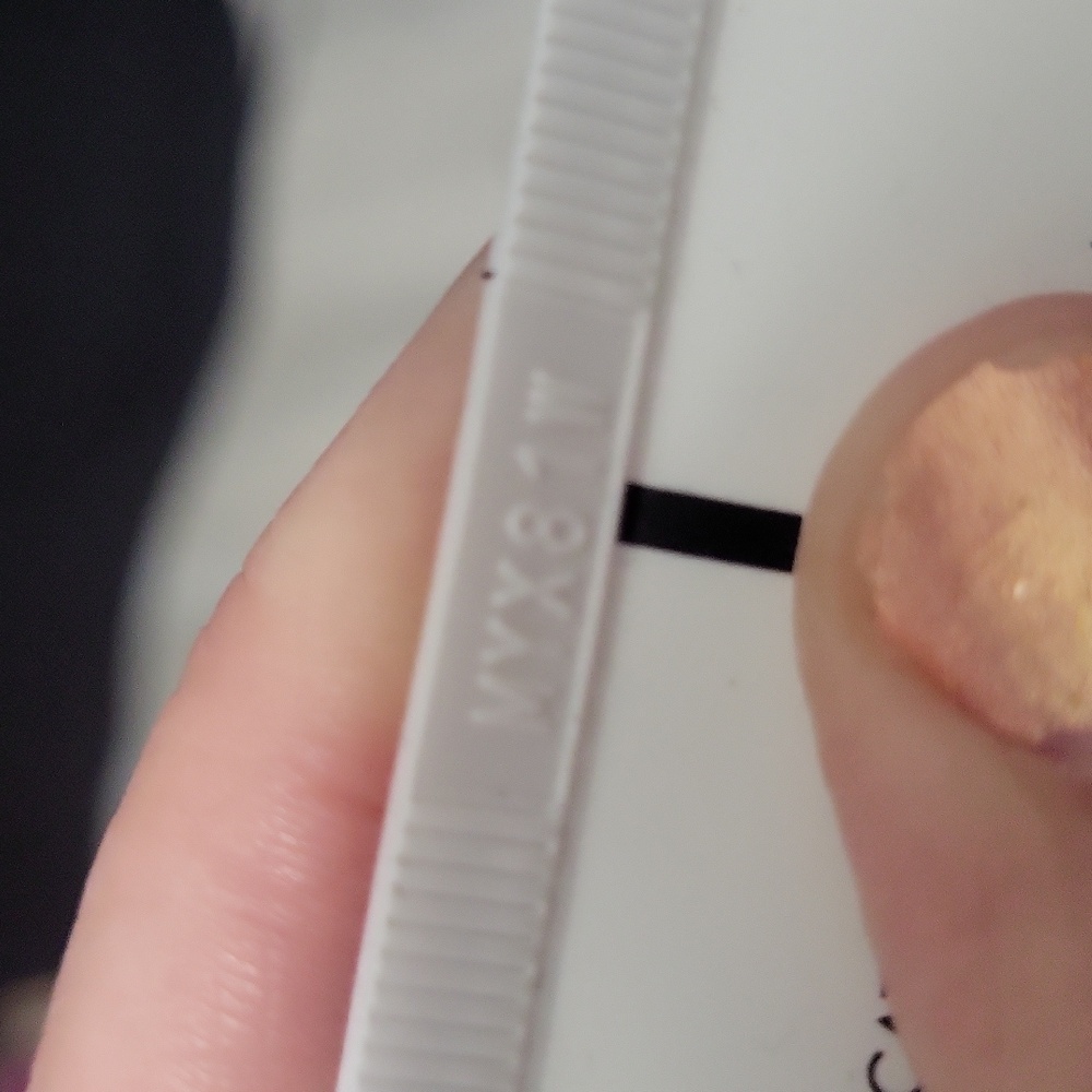 SkinCeuticals Epidermal Repair - Picture 6 of 7